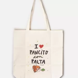 Bolsa Palta